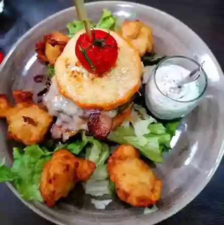 Le People - Restaurant Hyères - meilleur resto HYERES